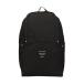  Marimekko рюкзак рюкзак женский me Toro low tiMETRO ROADIE черный marimekko 092518 999 BLACK