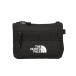  Ρե Хå  ǥ ֥å THE NORTH FACE NN2PQ17A BLACK