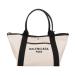 Х󥷥 ȡȥХå ϥɥХå ǥ ӥå ߥǥ ȡ Biarritz ۥ磻 BALENCIAGA 805109 2ABBN 9260 BEIGE/BLACK