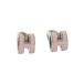᥹ ԥ ߥ ݥåץå ԥ HERMES MINI POP H H608002FP