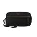  Emporio Armani ручная сумочка мужской черный EMPORIO ARMANI EM001811 AF13454 UC001 BLACK BEAUTY