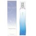  aqua автомобиль bonAQUA SAVON шампунь цветочный ET 80ML духи to трещина женский 
