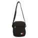  Tommy сумка на плечо женский TJW ESS DAILY SHOULDER черный TOMMY HILFIGER AM0AM12903 BDS BLACK