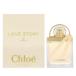 Chloe �N���G ���u�X�g�[���[ EDP/SP 50ml