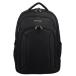 ॽʥ Хåѥå  XENON3.0 Large Backpack ֥å Samsonite 89431 1041 BLACK