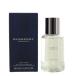  Burberry BURBERRY we k end for men ET 50ML духи o-doto трещина мужской 
