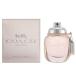  Coach COACH Coach ET 30ML духи o-doto трещина женский 