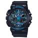 �J�V�I CASIO �r���v �����Y G-SHOCK G�V���b�N GA-100CB-1AJF