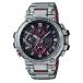 JVI CASIO rv Y G-SHOCK MT-G GVbN MTG-B1000D-1AJF