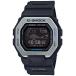 ������ CASIO �ӻ��� ��� G-SHOCK G����å� GBX-100-1JF