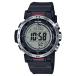 �J�V�I �r���v �����Y �v���g���b�N PRO TREK PRW-35-1AJF CASIO
