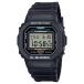  Casio наручные часы мужской G амортизаторы CASIO DW-5600UE-1JF G-SHOCK