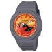  ӻ  Gå CASIO GA-2100FL-8AJF G-SHOCK 