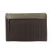  Paul Smith ручная сумочка клатч мужской зеленый Paul Smith 7899 NCOBLS 35 MILITARY GREEN