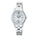 �Z�C�R�[ SEIKO �r���v ���f�B�[�X LUKIA SSVV081 ���L�A