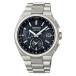 �Z�C�R�[ �r���v �����Y �A�X�g���� SEIKO SBXY067 ASTRON