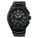 �Z�C�R�[ �r���v �����Y �A�X�g���� SEIKO SBXY087 ASTRON