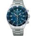  CITIZEN ӻ  󥳥쥯 ɥ饤 VO10-6772F 