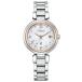  CITIZEN ӻ ǥ  ES9466-65W XC 