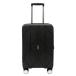  american two li Star чемодан Argyle Spinnera-ga il spinner 36L черный AMERICAN TOURISTER QH7 09001 BLACK