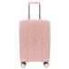  american two li Star чемодан Argyle Spinnera-ga il spinner 36L розовый AMERICAN TOURISTER QH7 00001 Antique Pink