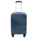  american two li Star чемодан Twist Waves Spinner кручение wave s31L темно-синий AMERICAN TOURISTER QC6 41006 DARK NAVY