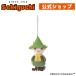  Moomin .. осыпь snaf gold эмблема 
