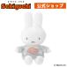 MIFFY CHECK мягкая игрушка 