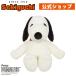  стандартный Vintage Snoopy L