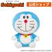  Doraemon ... мягкая игрушка 