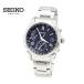 SEIKO BRIGHTZ  ֥饤 SAGA309  ӻ 顼ȡʥ С ֥åʸ