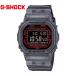 CASIO G-SHOCK DW-B5600G-1JF   ӻ 󥺡Bluetooth ǥ롡ȥ֥å ȥ󥹥ڥ