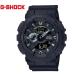 CASIO G-SHOCK GA-114RE-1AJR  ӻ ǥ 40ǯ ǰǥ ޥ ֥å  ߥƥåɥǥ 40th ʥǥ ʥǥ Ѽ