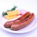  ах .. Frank 150g(75g× 2 шт )