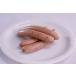  Shinshu ... Frank 150g(75g× 2 шт )