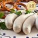{ золотой .}myun лавсония неколючая -* тиски bru -тактный 120g(60g× 2 шт )