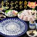 fu. подарок ваш заказ гурман кастрюля .... кулинария полный course (3~4 порции ) бесплатная доставка морепродукты . праздник гурман 