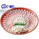 �ӂ� �ӂ��h�� �Ă��� �Ƃ�ӂ��h�g30cm�v���M�~2���Z�b�g 6�`8�l�O �֘A�摜3