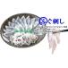 �ӂ� �ӂ��h�� �Ă��� �� �Ă����� �ӂ����� �� �Ƃ�ӂ� �ӂ��h�� 5�l�O �֘A�摜3