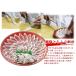 �ӂ� �ӂ��h�� �Ă��� ���~�Ƃ�ӂ��h�g�Ƃӂ���銱���Z�b�g 1�`2�l�O 1�l�O 2�l�O �֘A�摜3