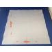 2PLY paper napkins four ..450×450mm (100 sheets insertion )