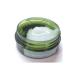 [BLOOM] Bloom Nimes aroma крем (10g) [For Dog][( блохи * клещи ) удаление для как . можете использовать.]