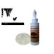[BLOOM] Bloom Nimes aroma крем (100g) [For Dog][( блохи * клещи ) удаление для как . можете использовать.]