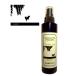 [BLOOM] Bloom Nimes aro MacLean ( Nimes & чайное дерево ) NEEM Aroma Clean 200ml [For Dog][( блохи * клещи ) удаление для как . можете использовать.]