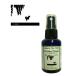 [BLOOM] Bloom Nimes aro MacLean ( Nimes & чайное дерево ) NEEM Aroma Clean 50ml [For Dog][( блохи * клещи ) удаление для как . можете использовать.]