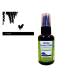 [BLOOM] Bloom Nimes aro MacLean ( мята перечная ) 50ml [For Dog][( блохи * клещи ) удаление для как . можете использовать.]