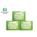 カーディ　フレッシュフラワー２　ハーバルソープ ３個Set　Khadi Fresh Flower Aloe-Vera Herbal Soap