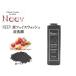 アーユルヴェーダ　ニーブ　チャコール　炭　フェイスウォッシュ 100ml  AYURVEDA NEEV　CHARCOAL　Facewash