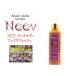 アーユルヴェーダ　ニーブ　クンクマディ　フェイスウォッシュ 100ml AYURVEDA NEEV　KUMKUMADI　Facewash