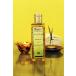 ニーブ アロマセラピー　マッサージオイル　Ｆｏｒ　Ｃｏｍｂｉｎａｔｉｏｎ　Ｓｋｉｎ　NEEV Aromatherapy Massage Oil for Combination Skin - 100 ml